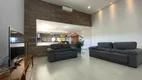 Foto 19 de Casa de Condomínio com 3 Quartos à venda, 256m² em Residencial Campo Camanducaia, Jaguariúna