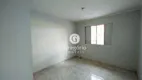 Foto 19 de Sobrado com 3 Quartos à venda, 185m² em Butantã, São Paulo