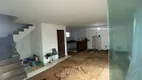 Foto 6 de Casa com 2 Quartos à venda, 120m² em Praia Rasa, Armação dos Búzios