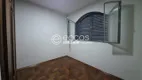 Foto 4 de Casa com 3 Quartos à venda, 160m² em Osvaldo Rezende, Uberlândia