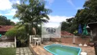 Foto 2 de Casa de Condomínio com 4 Quartos à venda, 450m² em Itaipu, Niterói