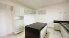 Foto 15 de Casa de Condomínio com 3 Quartos para venda ou aluguel, 288m² em Parque Brasil 500, Paulínia