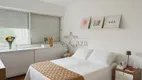 Foto 20 de Apartamento com 3 Quartos à venda, 85m² em Vila Olímpia, São Paulo
