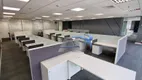 Foto 4 de Sala Comercial para alugar, 1099m² em Vila Olímpia, São Paulo