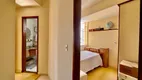 Foto 12 de Apartamento com 3 Quartos à venda, 91m² em Centro, Governador Valadares
