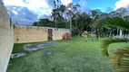 Foto 10 de Casa com 4 Quartos à venda, 200m² em Jardim Guacyra, Itanhaém