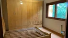 Foto 9 de Apartamento com 2 Quartos à venda, 83m² em Vila Suica, Canela