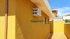Foto 19 de Casa com 3 Quartos à venda, 149m² em Jardim Paulistano, Ribeirão Preto