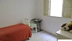 Foto 24 de Casa com 6 Quartos à venda, 213m² em Vila Areal, Indaiatuba