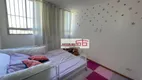 Foto 13 de Apartamento com 3 Quartos à venda, 94m² em Limão, São Paulo