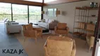 Foto 28 de Lote/Terreno à venda, 1106m² em Medeiros, Jundiaí