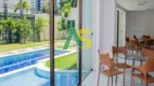 Foto 9 de Apartamento com 3 Quartos à venda, 68m² em Parnamirim, Recife