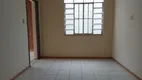 Foto 3 de Sobrado com 3 Quartos para alugar, 75m² em Bangu, Rio de Janeiro