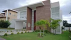 Foto 6 de Casa com 4 Quartos à venda, 250m² em Aldeia dos Camarás, Camaragibe