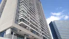 Foto 14 de Apartamento com 2 Quartos para alugar, 59m² em Água Branca, São Paulo
