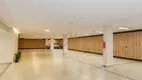Foto 29 de Apartamento com 4 Quartos à venda, 295m² em Cristo Rei, Curitiba