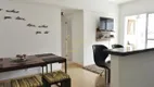 Foto 8 de Apartamento com 2 Quartos à venda, 63m² em Vila Suzana, São Paulo