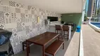 Foto 15 de Apartamento com 3 Quartos à venda, 99m² em Brisamar, João Pessoa