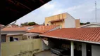 Foto 35 de Sobrado com 3 Quartos à venda, 250m² em Jardim Flamboyant, Campinas