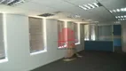 Foto 28 de Sala Comercial para venda ou aluguel, 209m² em Itaim Bibi, São Paulo