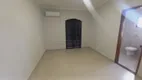 Foto 7 de Casa com 4 Quartos para alugar, 282m² em Jardim Morumbi, São José do Rio Preto