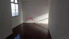 Foto 11 de Apartamento com 3 Quartos à venda, 75m² em Pituba, Salvador