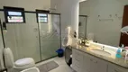 Foto 23 de Casa com 4 Quartos para alugar, 454m² em Jardim Canadá, Ribeirão Preto