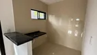 Foto 16 de Casa de Condomínio com 2 Quartos à venda, 75m² em Gereraú, Itaitinga
