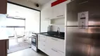 Foto 13 de Apartamento com 1 Quarto à venda, 70m² em Vila Suzana, São Paulo