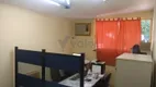 Foto 11 de Imóvel Comercial com 5 Quartos à venda, 201m² em Vila Nova, Campinas