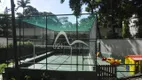 Foto 7 de Casa com 5 Quartos à venda, 240m² em São Conrado, Rio de Janeiro