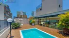 Foto 62 de Cobertura com 3 Quartos para alugar, 250m² em Vila Tupi, Praia Grande