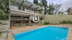 Foto 2 de Casa com 5 Quartos para venda ou aluguel, 900m² em Paineiras do Morumbi, São Paulo
