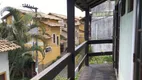 Foto 5 de Casa de Condomínio com 3 Quartos à venda, 150m² em Sapê, Niterói