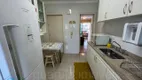 Foto 24 de Apartamento com 3 Quartos à venda, 130m² em Enseada, Guarujá