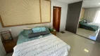 Foto 34 de Casa com 4 Quartos à venda, 430m² em Residencial Alphaville Flamboyant, Goiânia