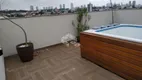 Foto 36 de Apartamento com 1 Quarto à venda, 25m² em Jardim da Glória, São Paulo