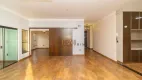 Foto 4 de Casa de Condomínio com 3 Quartos para venda ou aluguel, 298m² em Alphaville, Ribeirão Preto