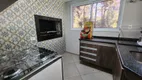 Foto 10 de Casa de Condomínio com 4 Quartos à venda, 421m² em Jardim Village Saint Claire, Sorocaba