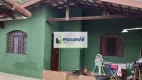 Foto 2 de Sobrado com 3 Quartos à venda, 159m² em Centro, Mongaguá