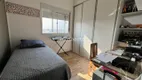 Foto 16 de Apartamento com 3 Quartos à venda, 196m² em Chácara Santo Antônio Zona Leste, São Paulo