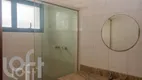 Foto 27 de Apartamento com 4 Quartos à venda, 620m² em Vila Andrade, São Paulo