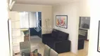 Foto 8 de Apartamento com 2 Quartos à venda, 61m² em Jardim Botânico, Porto Alegre