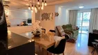 Foto 2 de Apartamento com 3 Quartos à venda, 94m² em Vila Graciosa, São Paulo