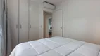 Foto 33 de Apartamento com 3 Quartos para alugar, 102m² em Cerqueira César, São Paulo