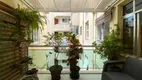 Foto 26 de Apartamento com 2 Quartos à venda, 75m² em Centro, Rio de Janeiro