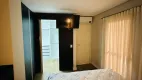 Foto 17 de Apartamento com 3 Quartos à venda, 260m² em Parque Boa Esperança, Indaiatuba