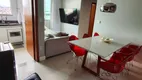 Foto 3 de Apartamento com 2 Quartos à venda, 65m² em Manacás, Belo Horizonte