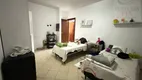 Foto 26 de Casa de Condomínio com 3 Quartos à venda, 300m² em Pau Arcado, Campo Limpo Paulista