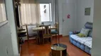 Foto 3 de Apartamento com 2 Quartos à venda, 54m² em Novo Osasco, Osasco